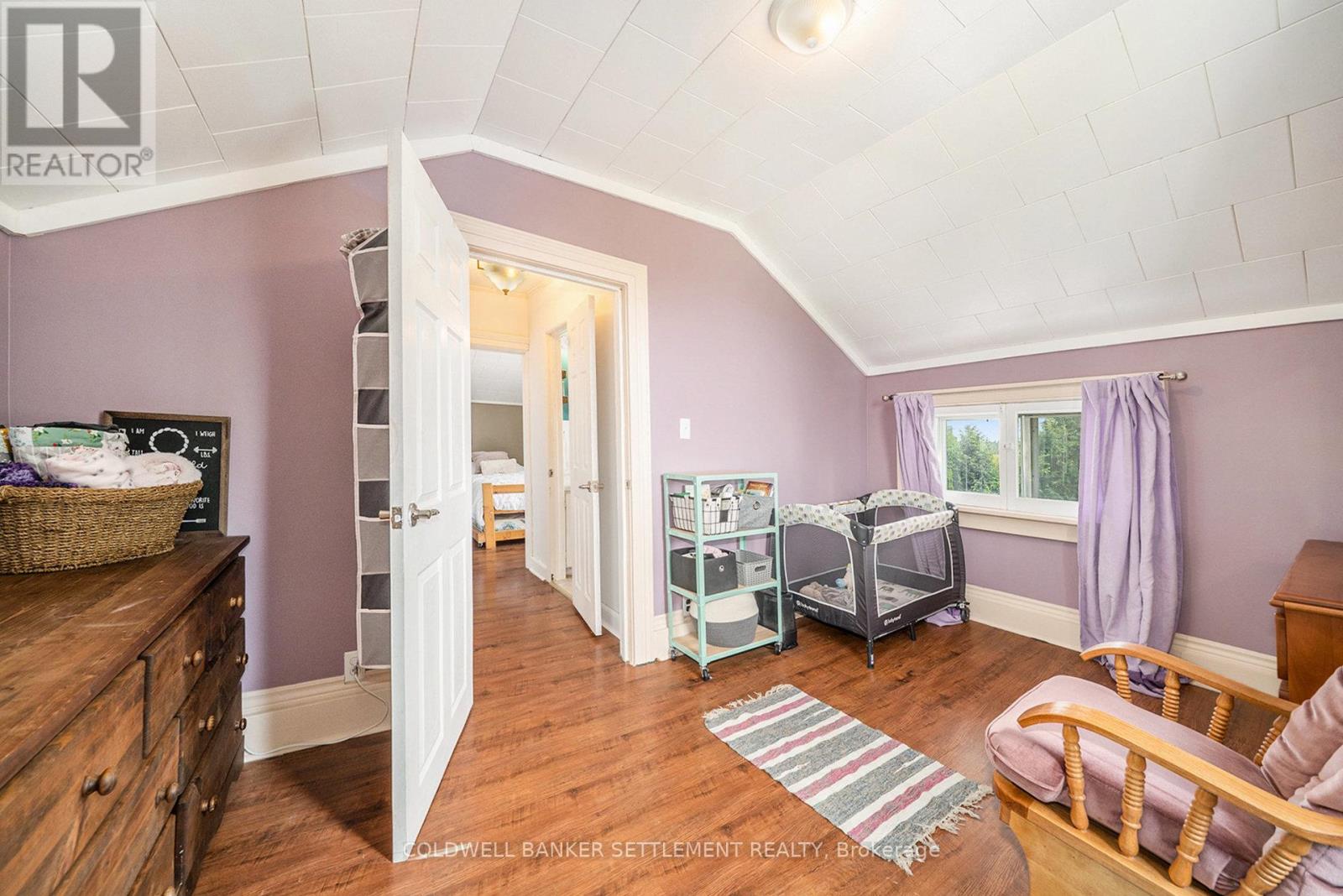 Photo 17 of 3215 Drummond Con 8 A Concession, Drummond North Elmsley ON