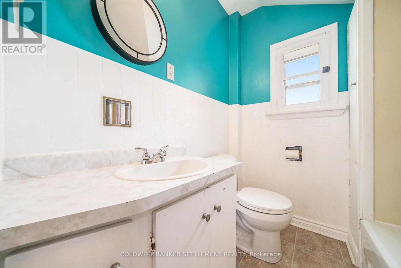 Photo 14 of 3215 Drummond Con 8 A Concession, Drummond North Elmsley ON
