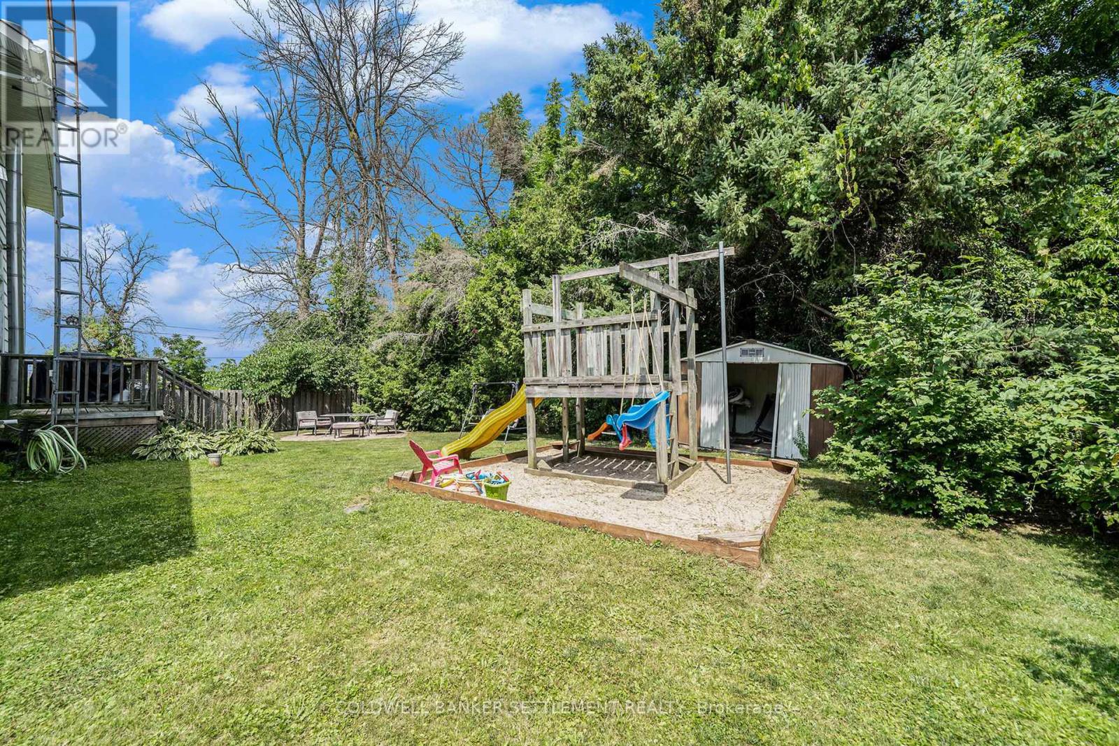 Photo 23 of 3215 Drummond Con 8 A Concession, Drummond North Elmsley ON