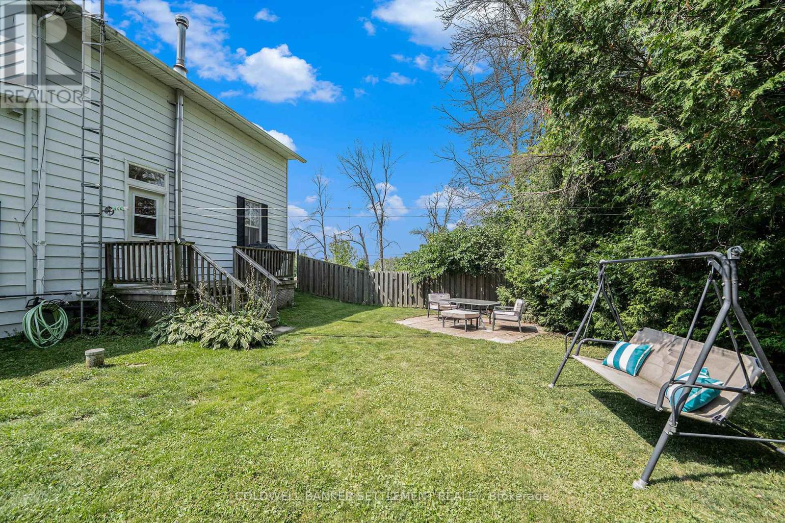 Photo 2 of 3215 Drummond Con 8 A Concession, Drummond North Elmsley ON