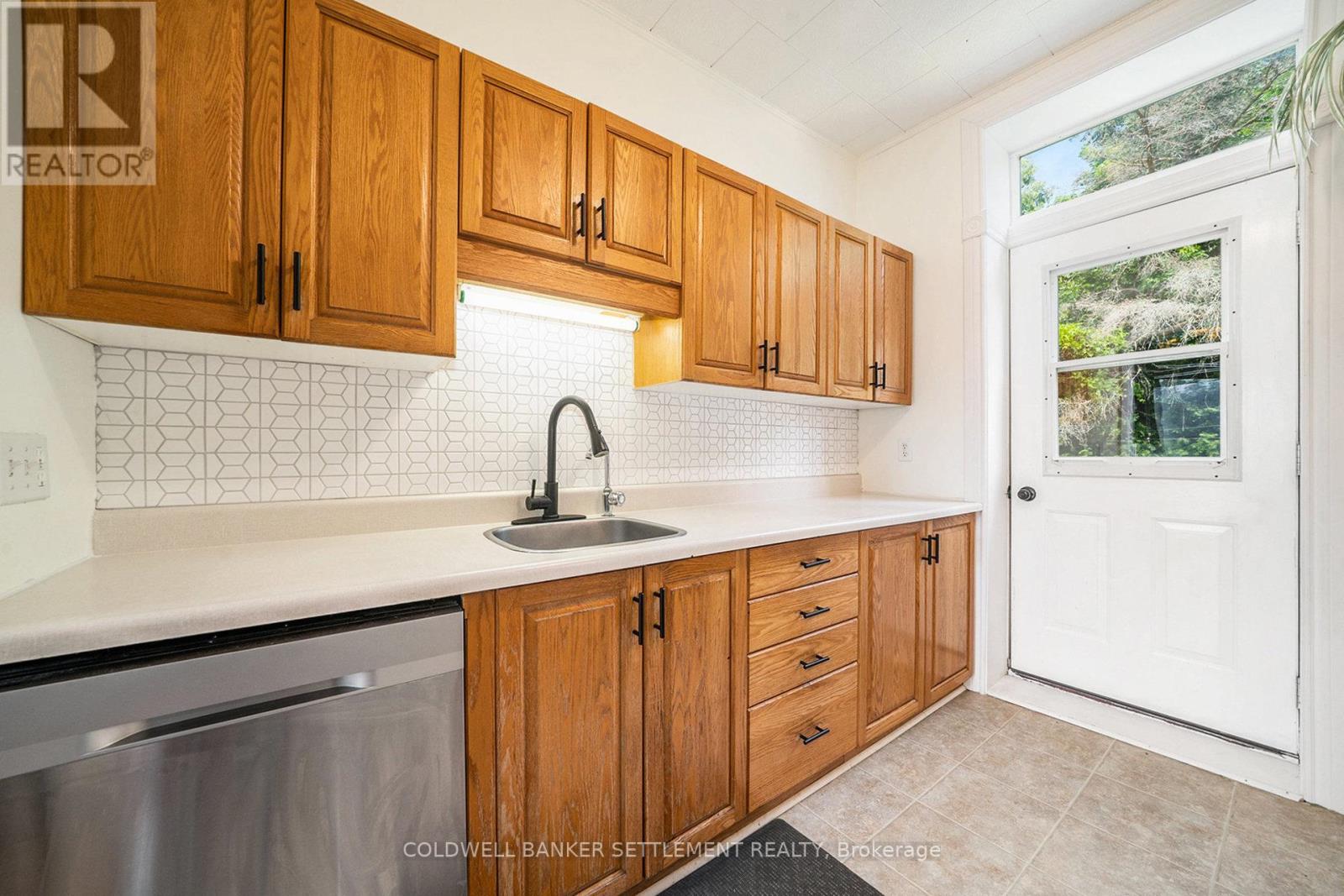 Photo 29 of 3215 Drummond Con 8 A Concession, Drummond North Elmsley ON
