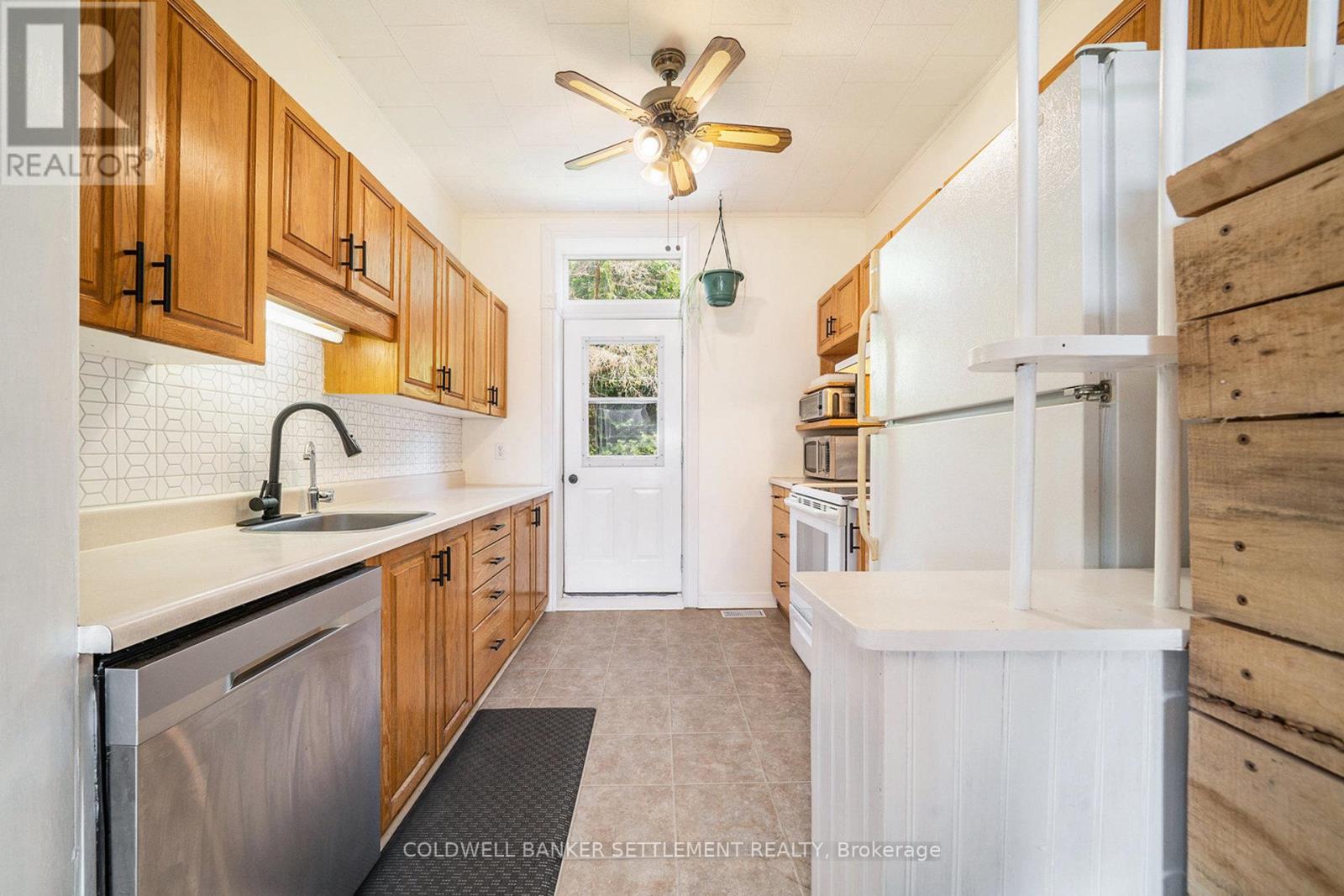 Photo 4 of 3215 Drummond Con 8 A Concession, Drummond North Elmsley ON