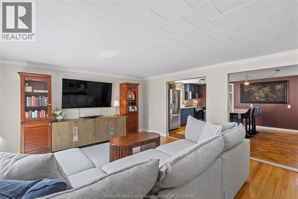 Photo 5 of 1425 Erie Road, Harrow ON