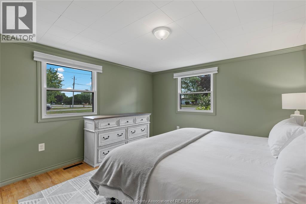 Photo 17 of 1425 Erie Road, Harrow ON