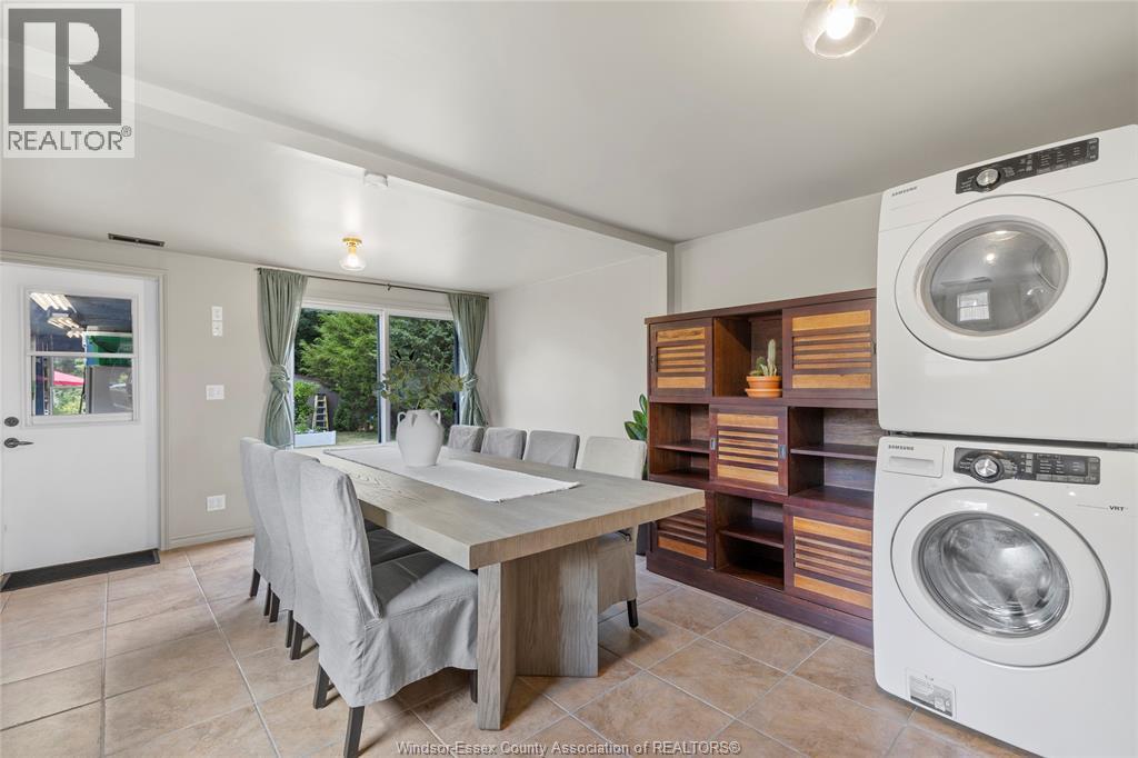 Photo 6 of 1425 Erie Road, Harrow ON