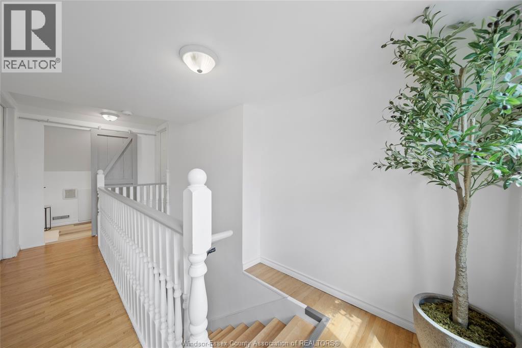 Photo 30 of 1425 Erie Road, Harrow ON