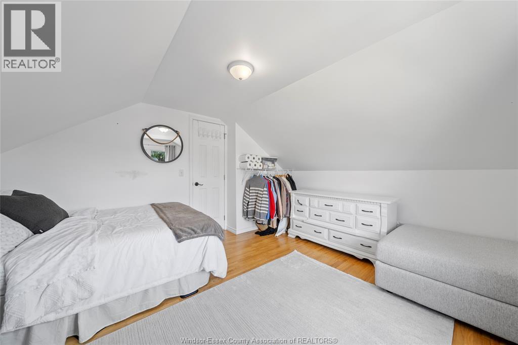Photo 15 of 1425 Erie Road, Harrow ON