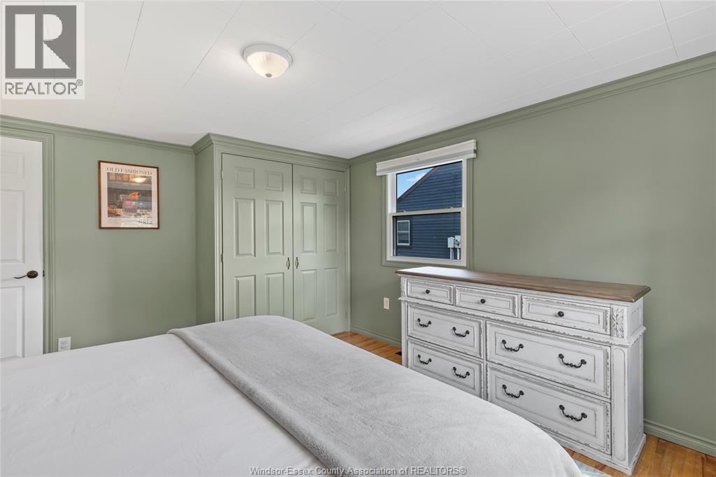 Photo 29 of 1425 Erie Road, Harrow ON