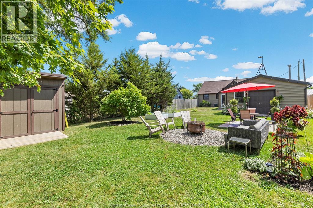 Photo 9 of 1425 Erie Road, Harrow ON