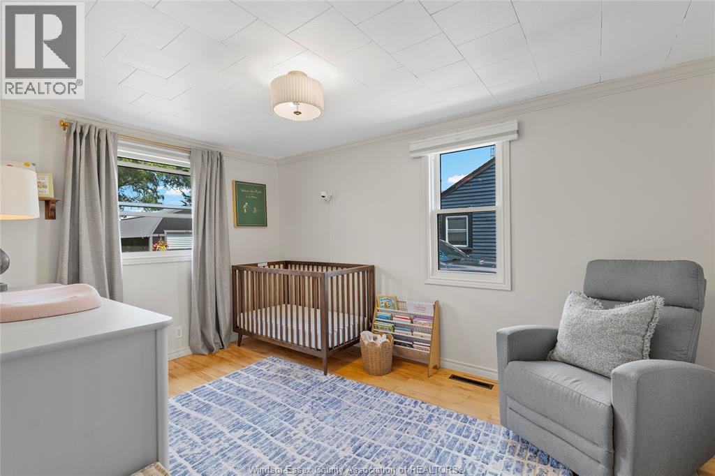 Photo 21 of 1425 Erie Road, Harrow ON