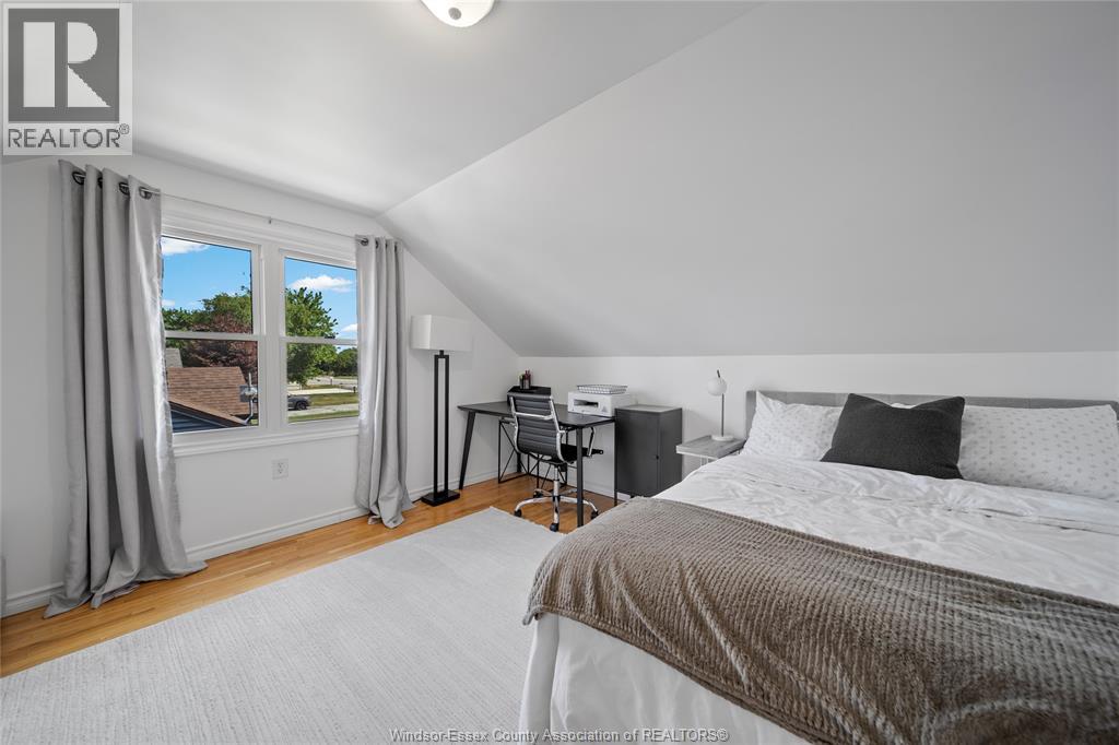 Photo 27 of 1425 Erie Road, Harrow ON