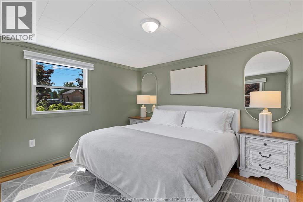 Photo 22 of 1425 Erie Road, Harrow ON