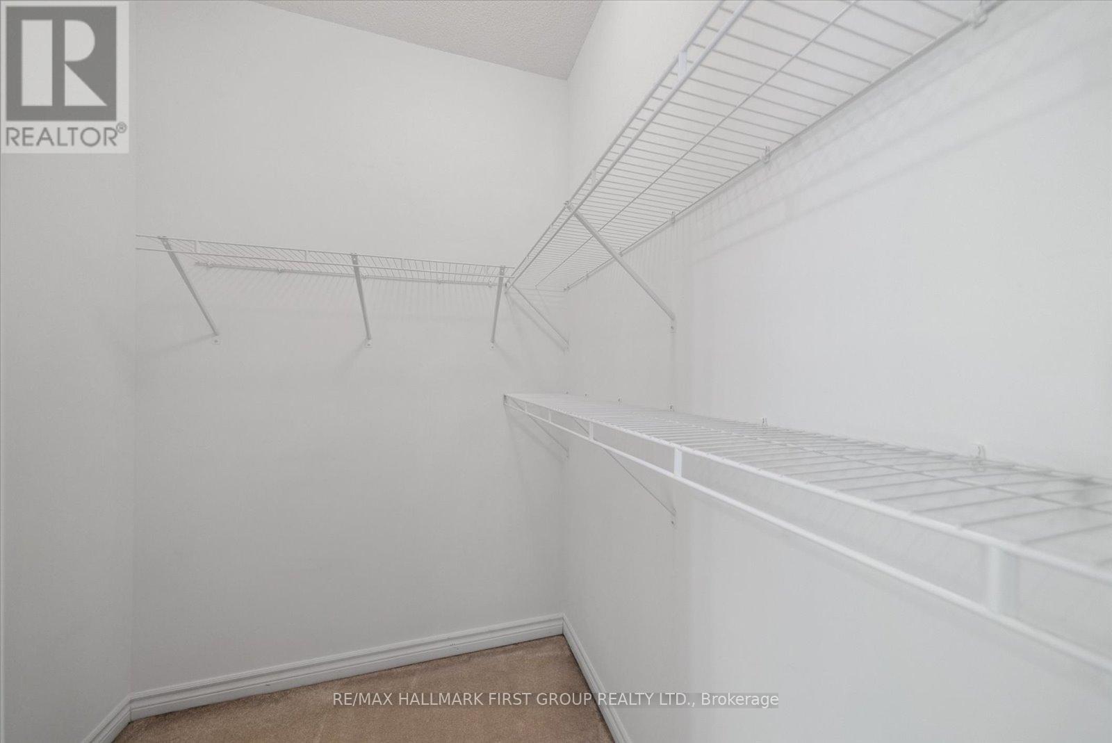Photo 18 of 5 1060 St Hildas Way, Whitby ON