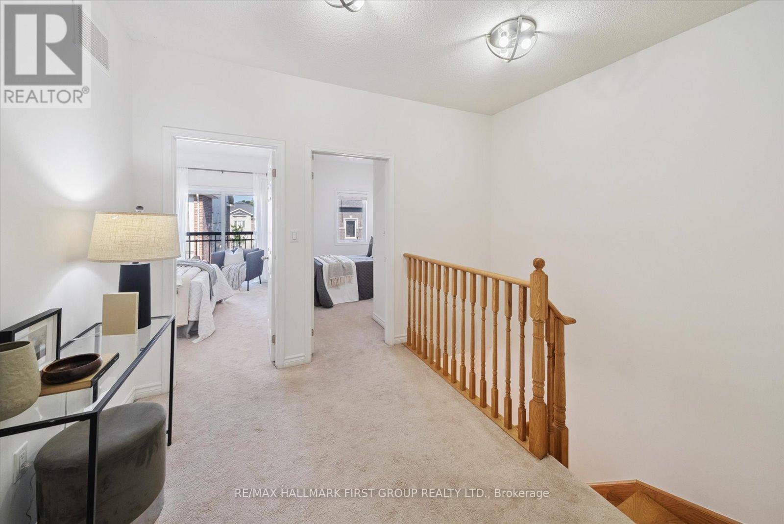 Photo 21 of 5 1060 St Hildas Way, Whitby ON