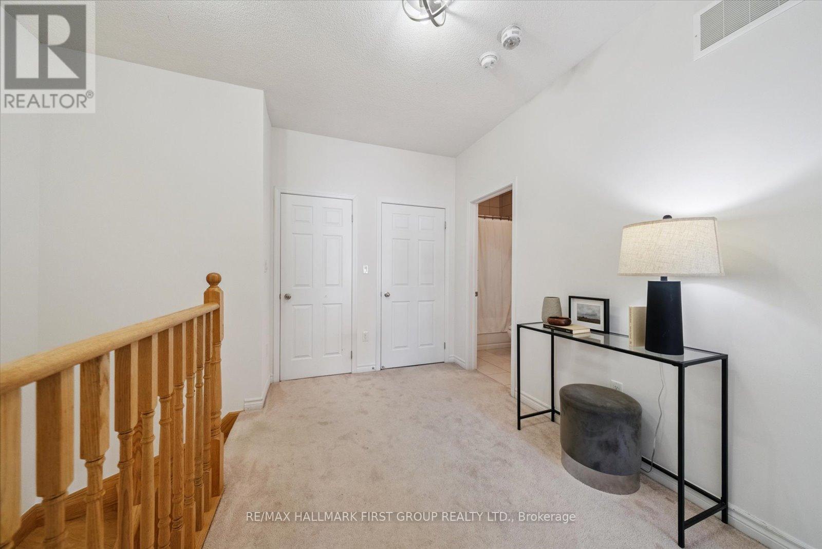 Photo 22 of 5 1060 St Hildas Way, Whitby ON