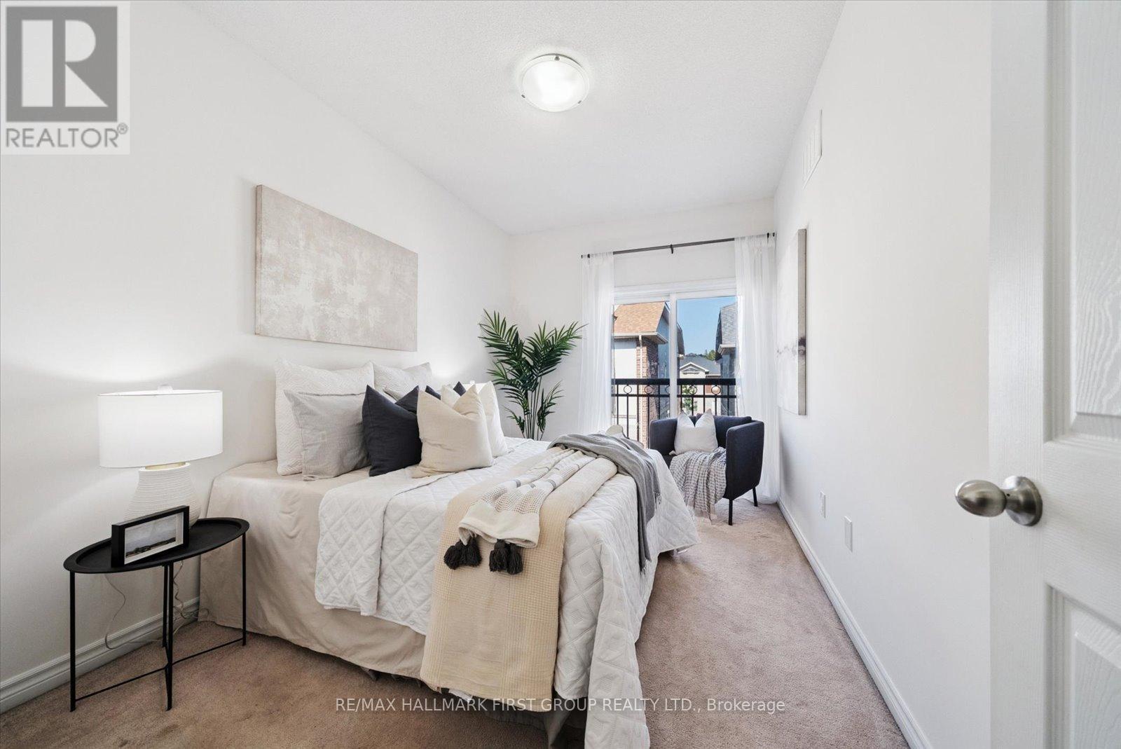 Photo 23 of 5 1060 St Hildas Way, Whitby ON