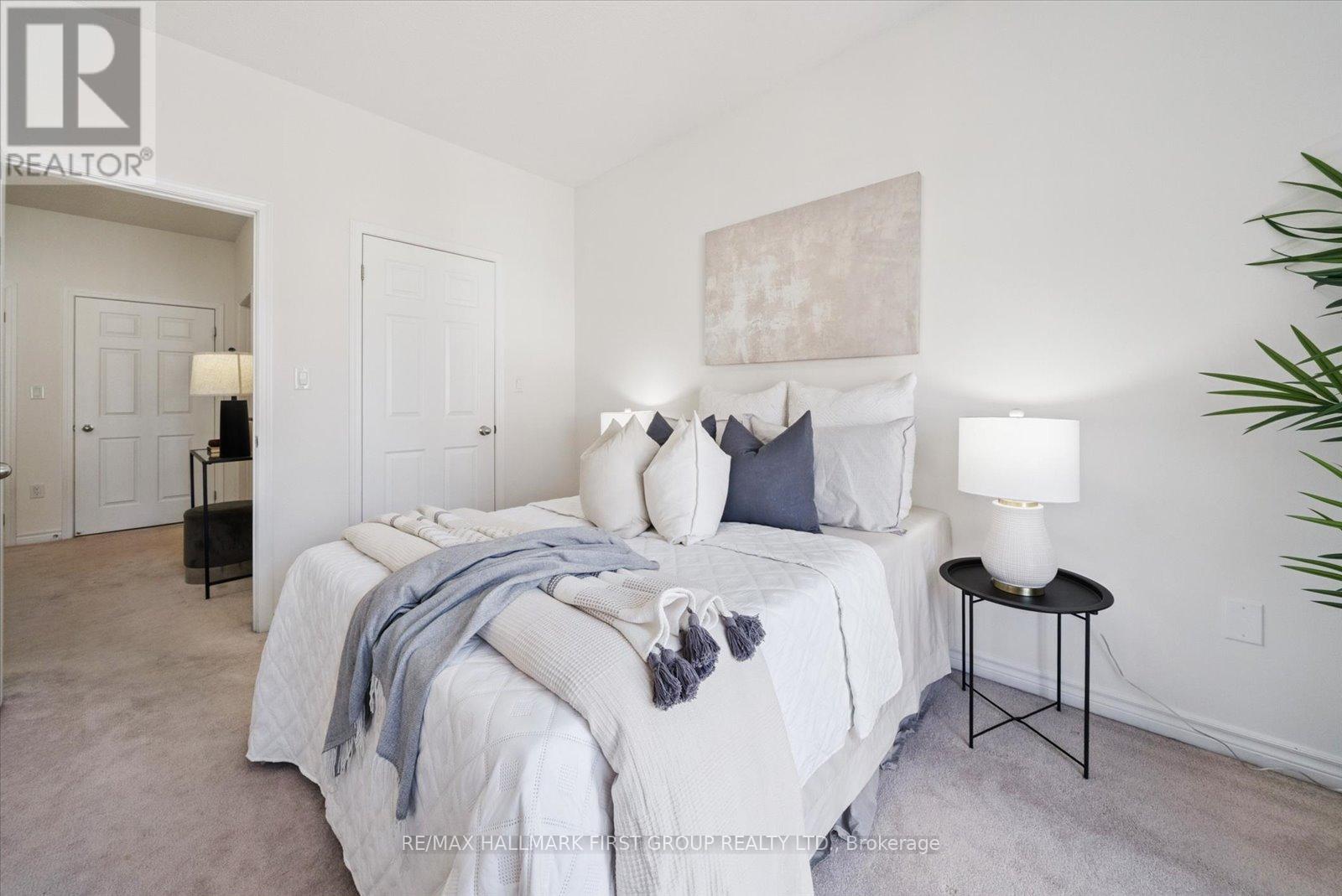 Photo 25 of 5 1060 St Hildas Way, Whitby ON