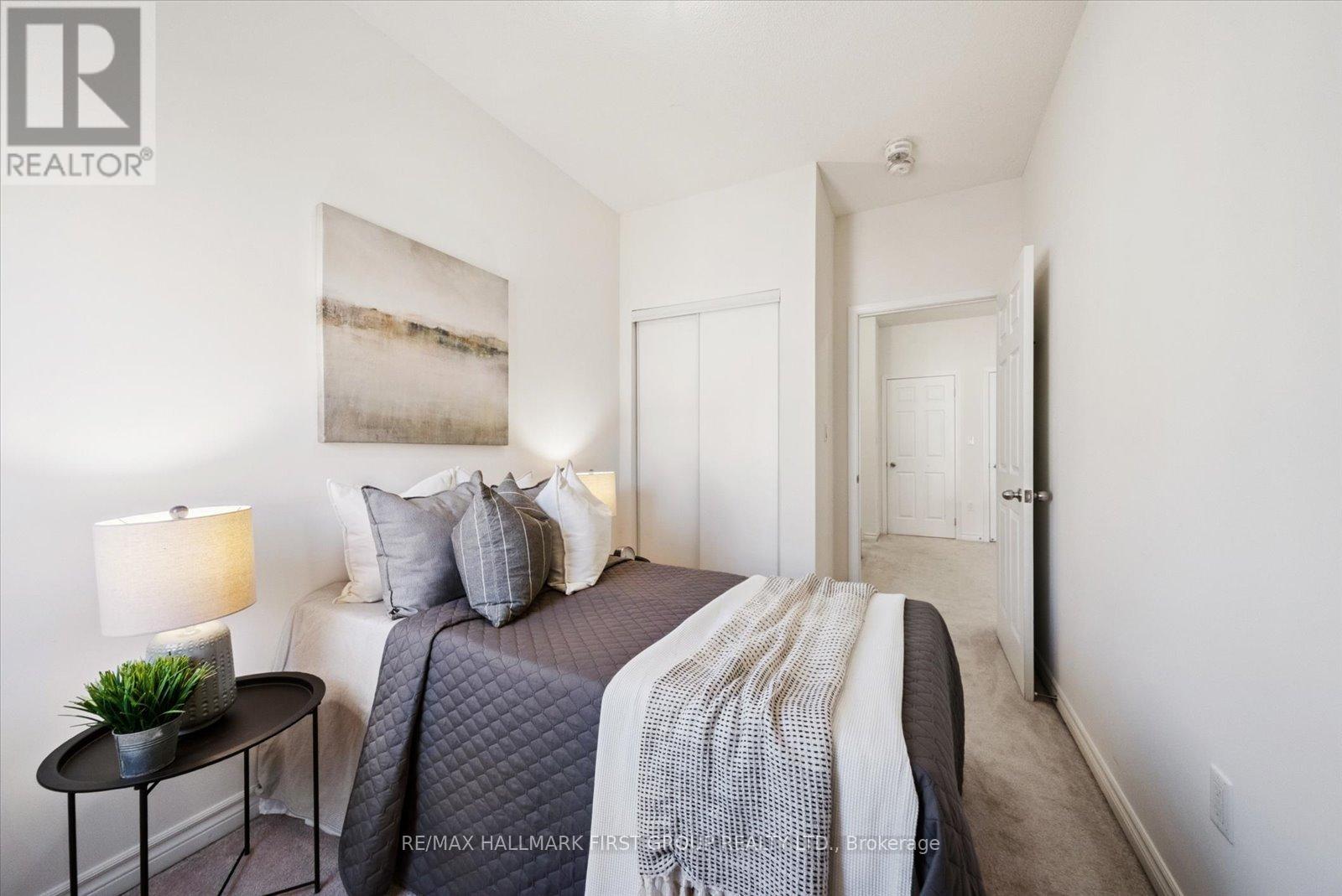Photo 26 of 5 1060 St Hildas Way, Whitby ON