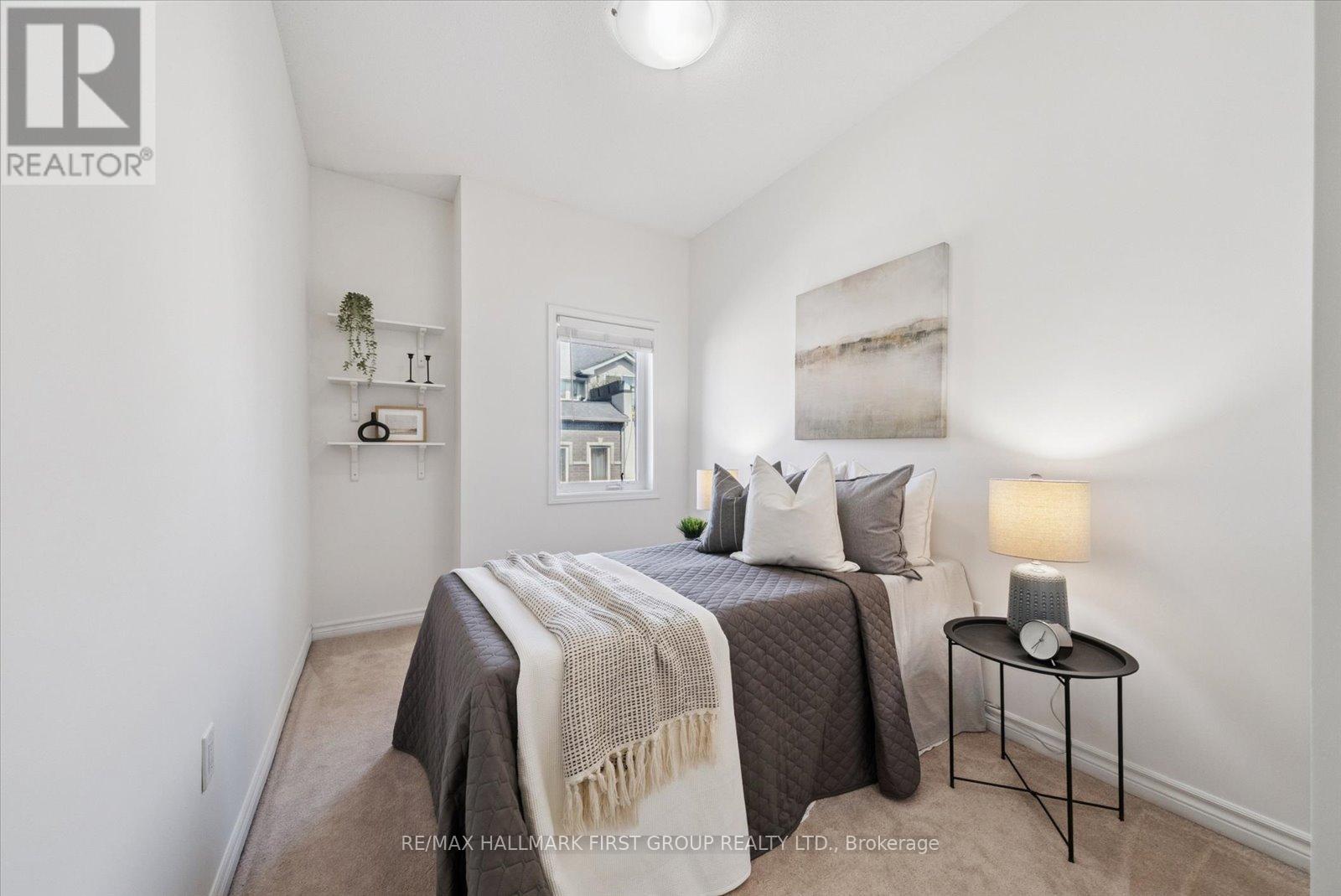 Photo 27 of 5 1060 St Hildas Way, Whitby ON