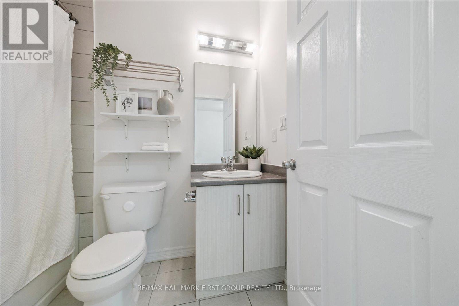 Photo 28 of 5 1060 St Hildas Way, Whitby ON