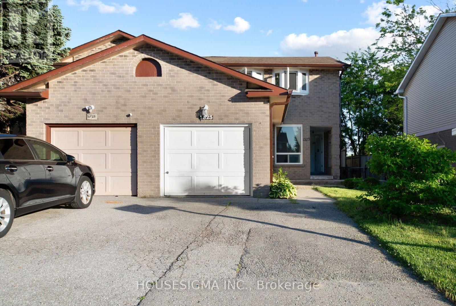 Photo 16 of 1323 Sunningdale Avenue, Oshawa ON
