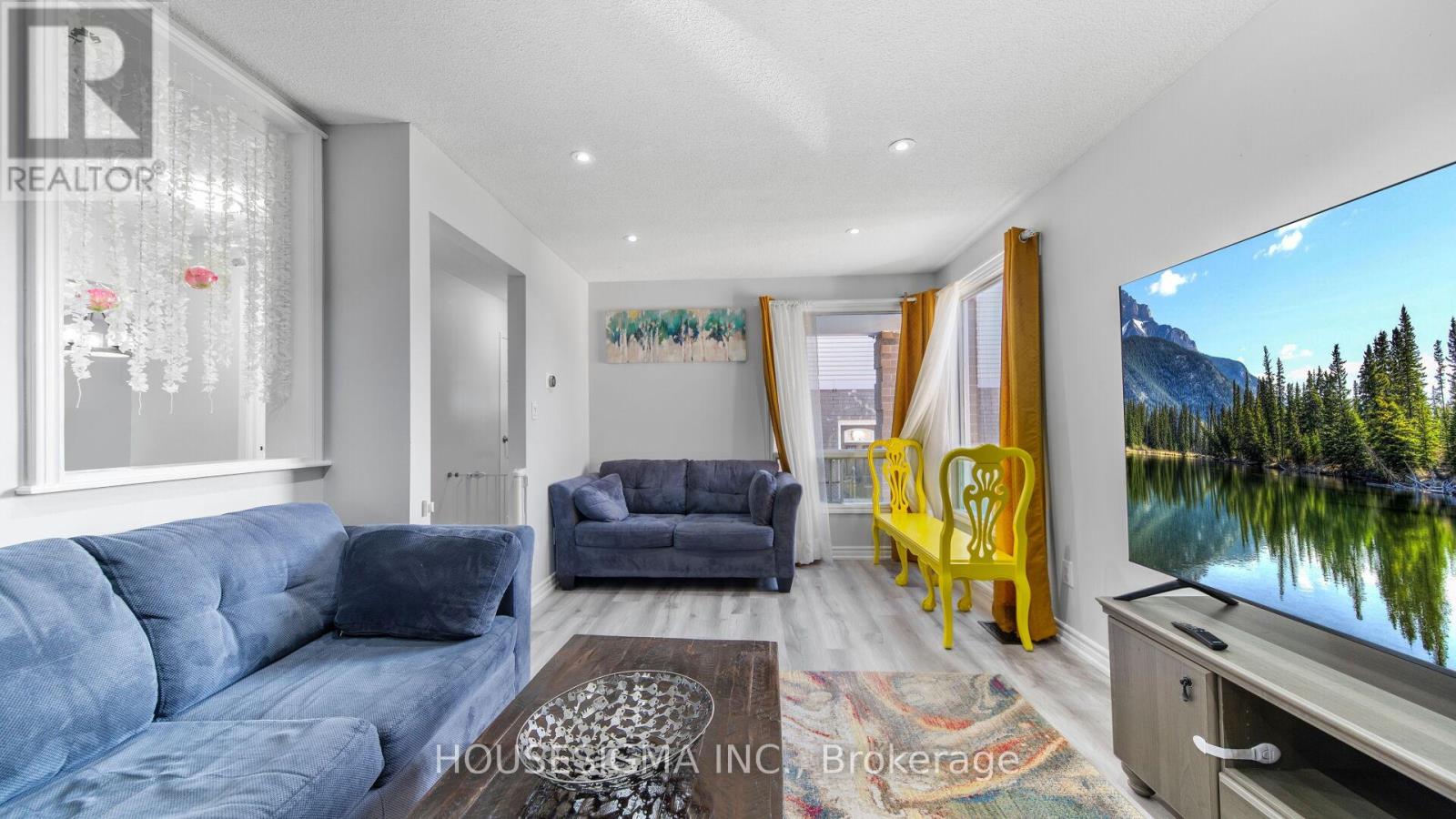 Photo 24 of 1323 Sunningdale Avenue, Oshawa ON