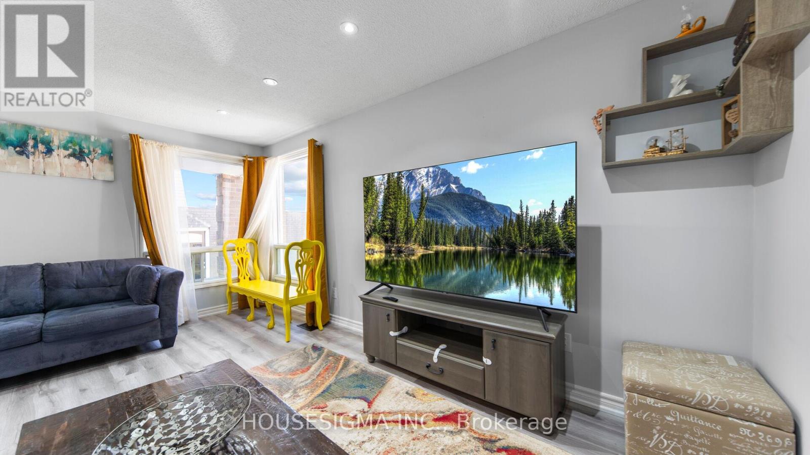 Photo 9 of 1323 Sunningdale Avenue, Oshawa ON