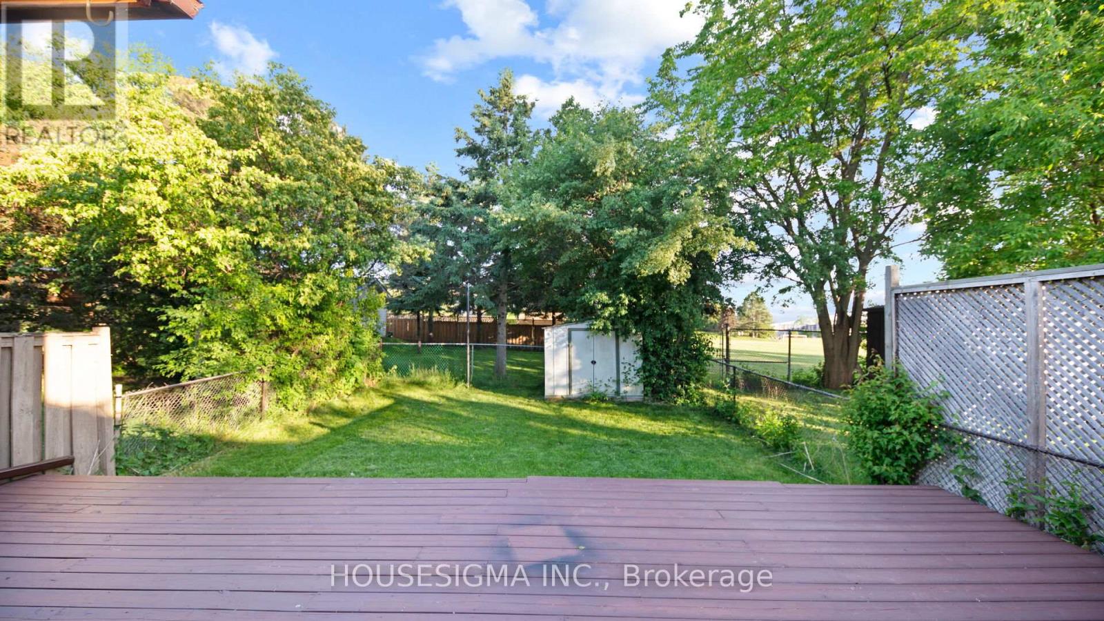 Photo 19 of 1323 Sunningdale Avenue, Oshawa ON