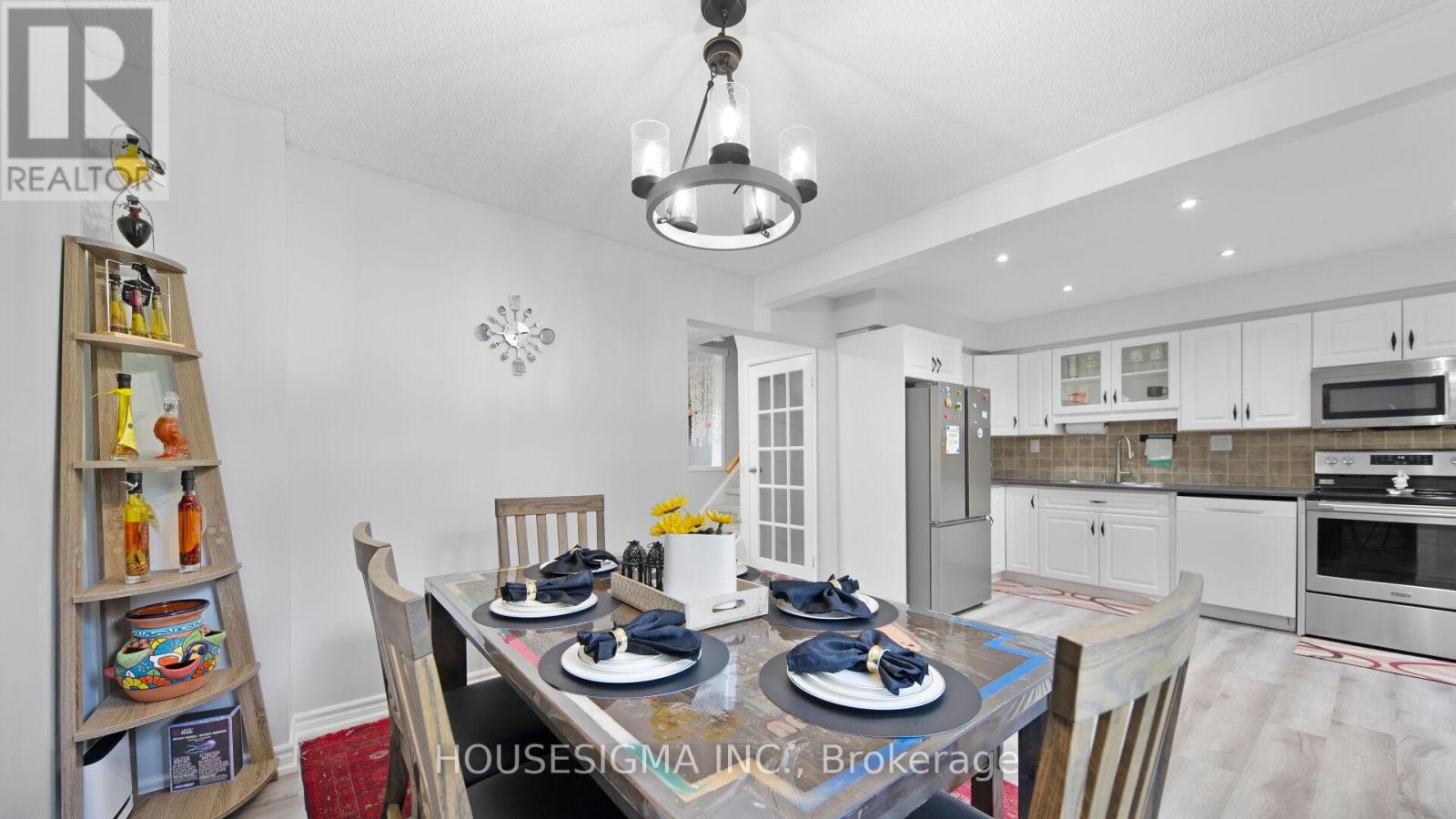 Photo 39 of 1323 Sunningdale Avenue, Oshawa ON