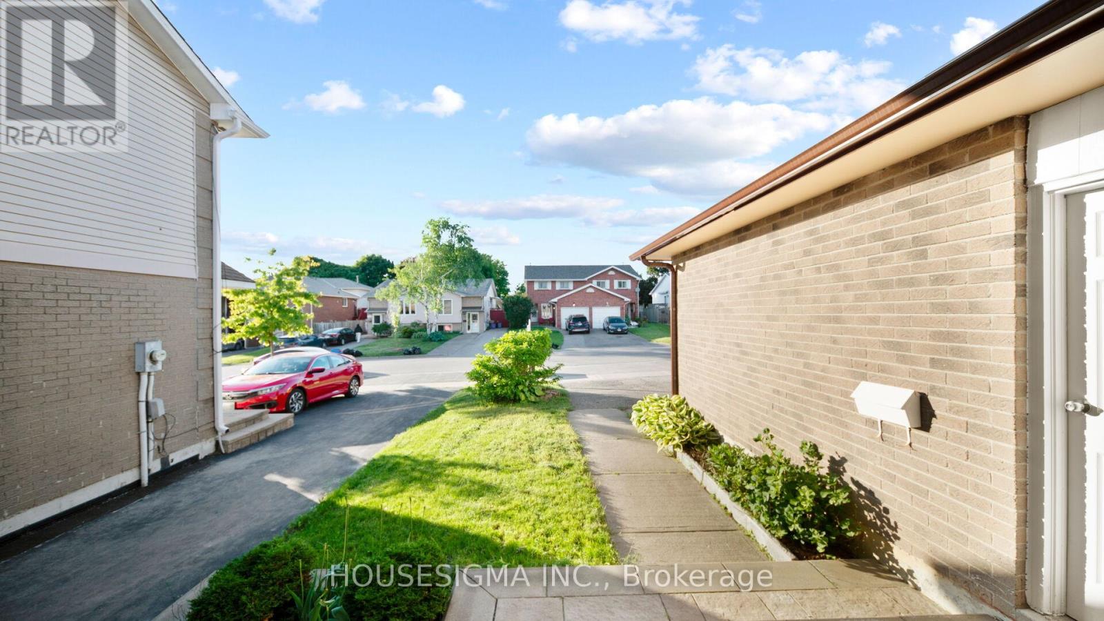 Photo 15 of 1323 Sunningdale Avenue, Oshawa ON