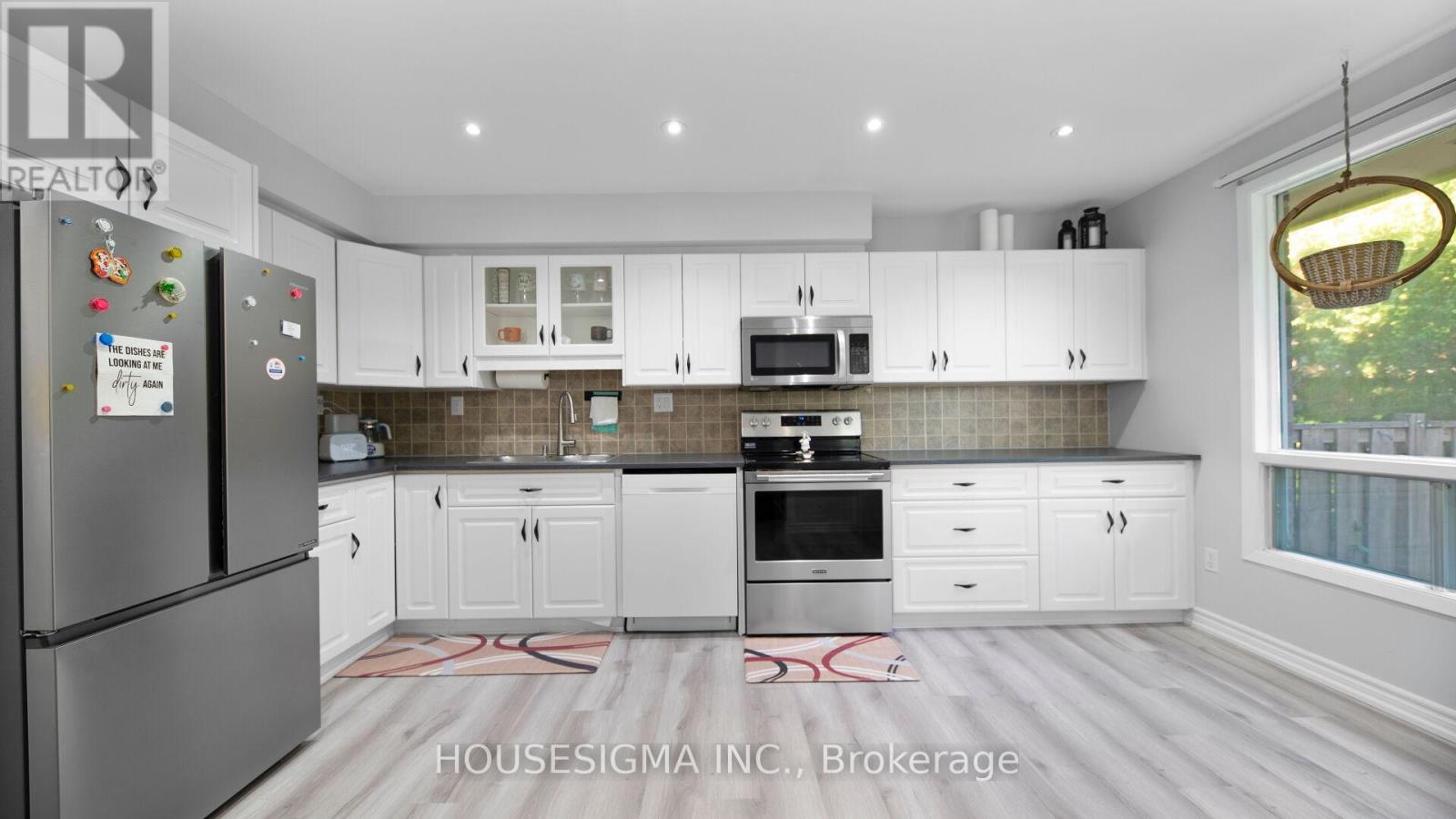 Photo 23 of 1323 Sunningdale Avenue, Oshawa ON
