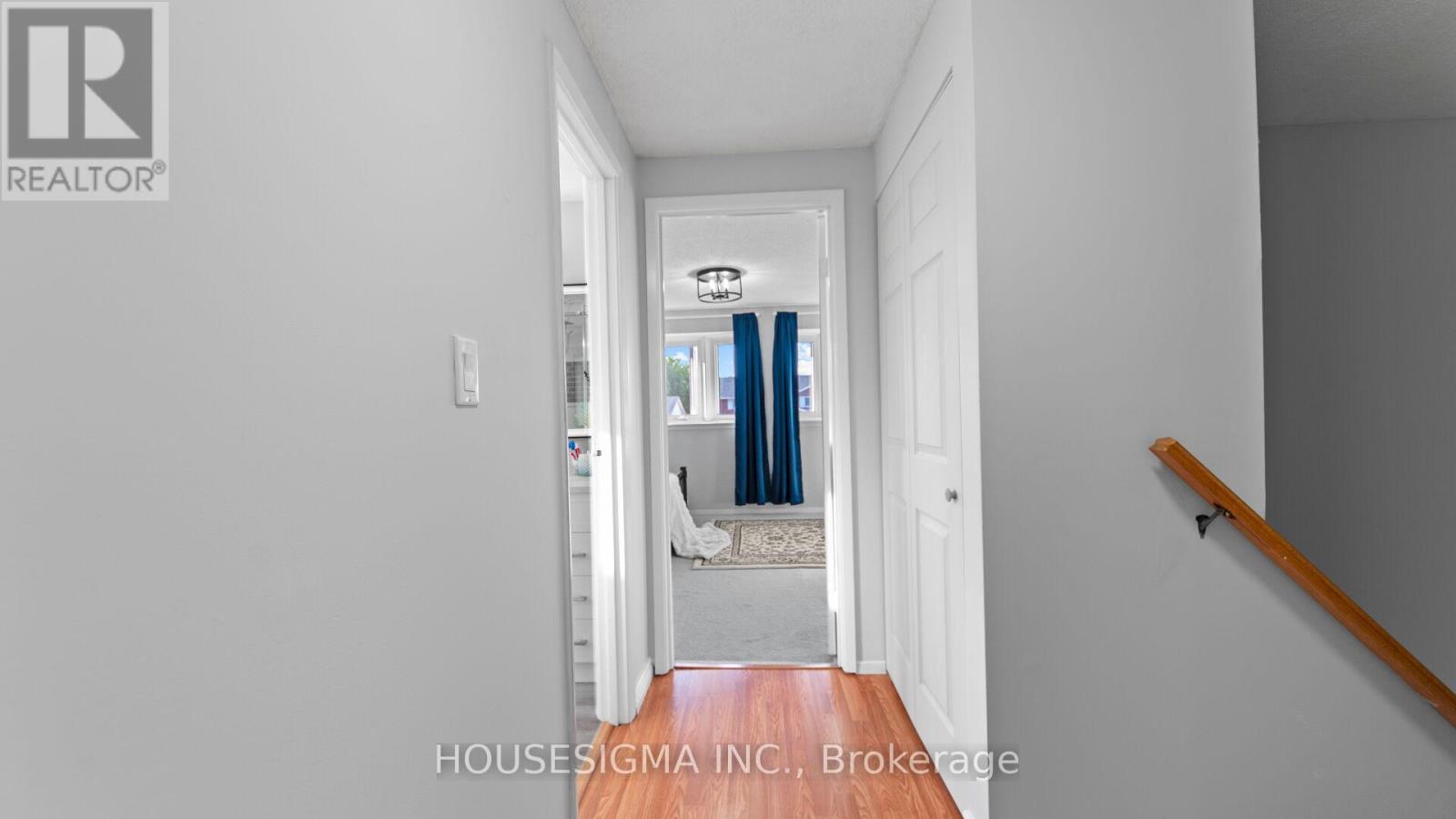 Photo 21 of 1323 Sunningdale Avenue, Oshawa ON