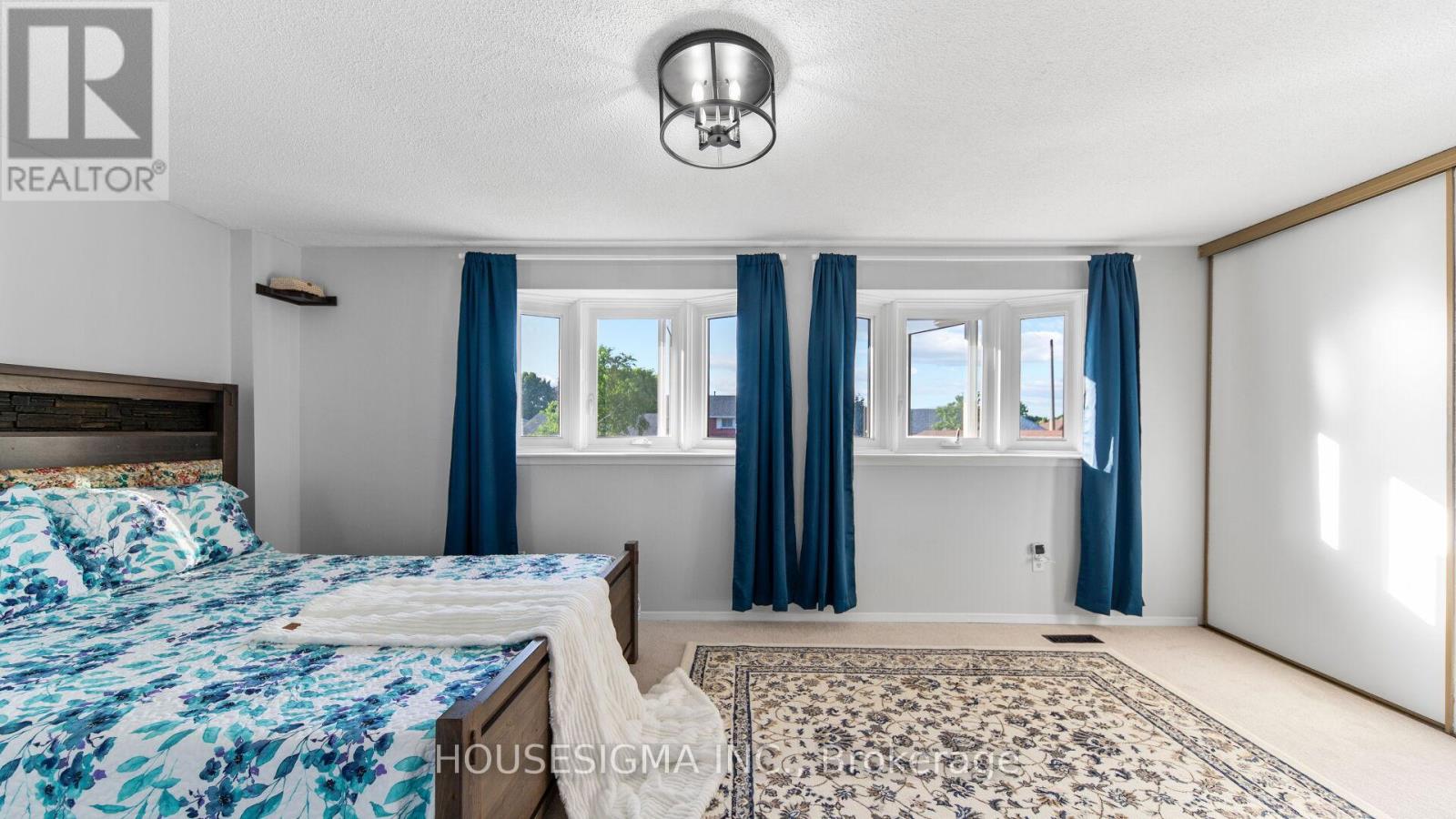 Photo 18 of 1323 Sunningdale Avenue, Oshawa ON
