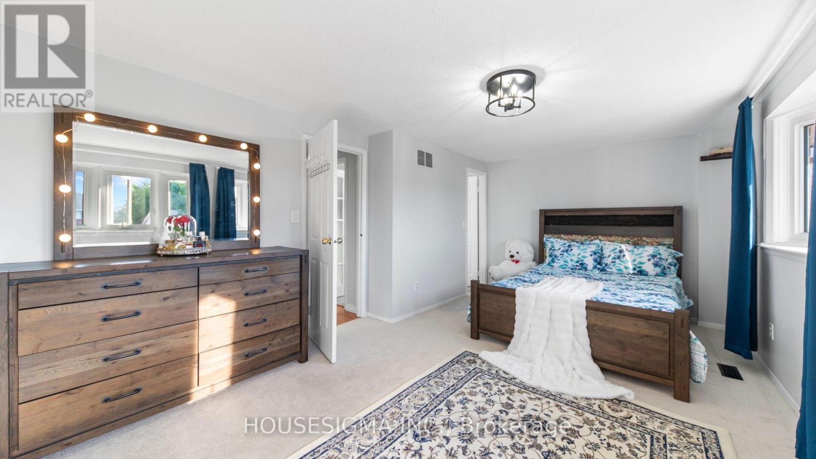 Photo 26 of 1323 Sunningdale Avenue, Oshawa ON