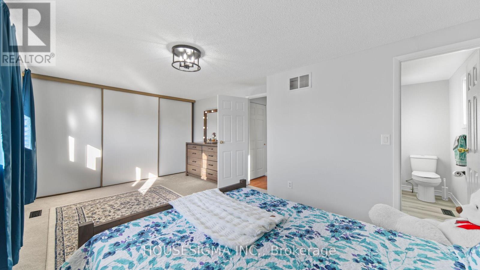 Photo 22 of 1323 Sunningdale Avenue, Oshawa ON