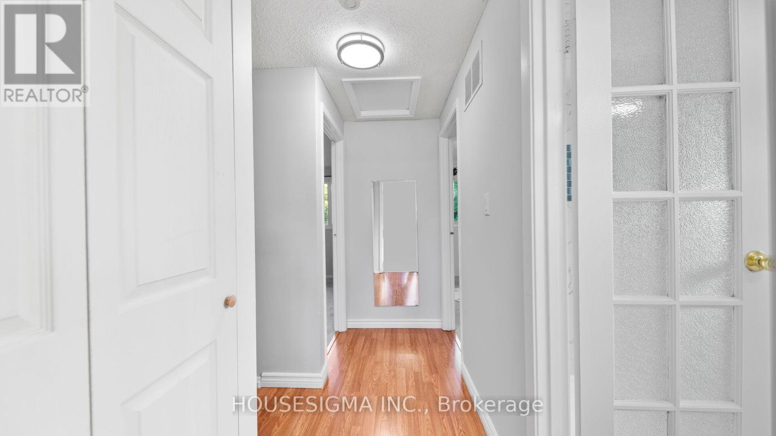 Photo 13 of 1323 Sunningdale Avenue, Oshawa ON