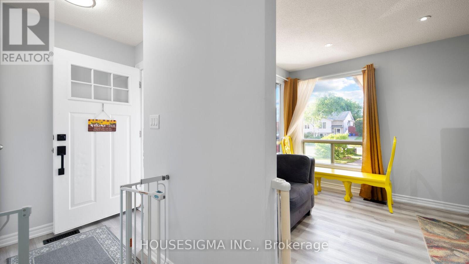 Photo 20 of 1323 Sunningdale Avenue, Oshawa ON