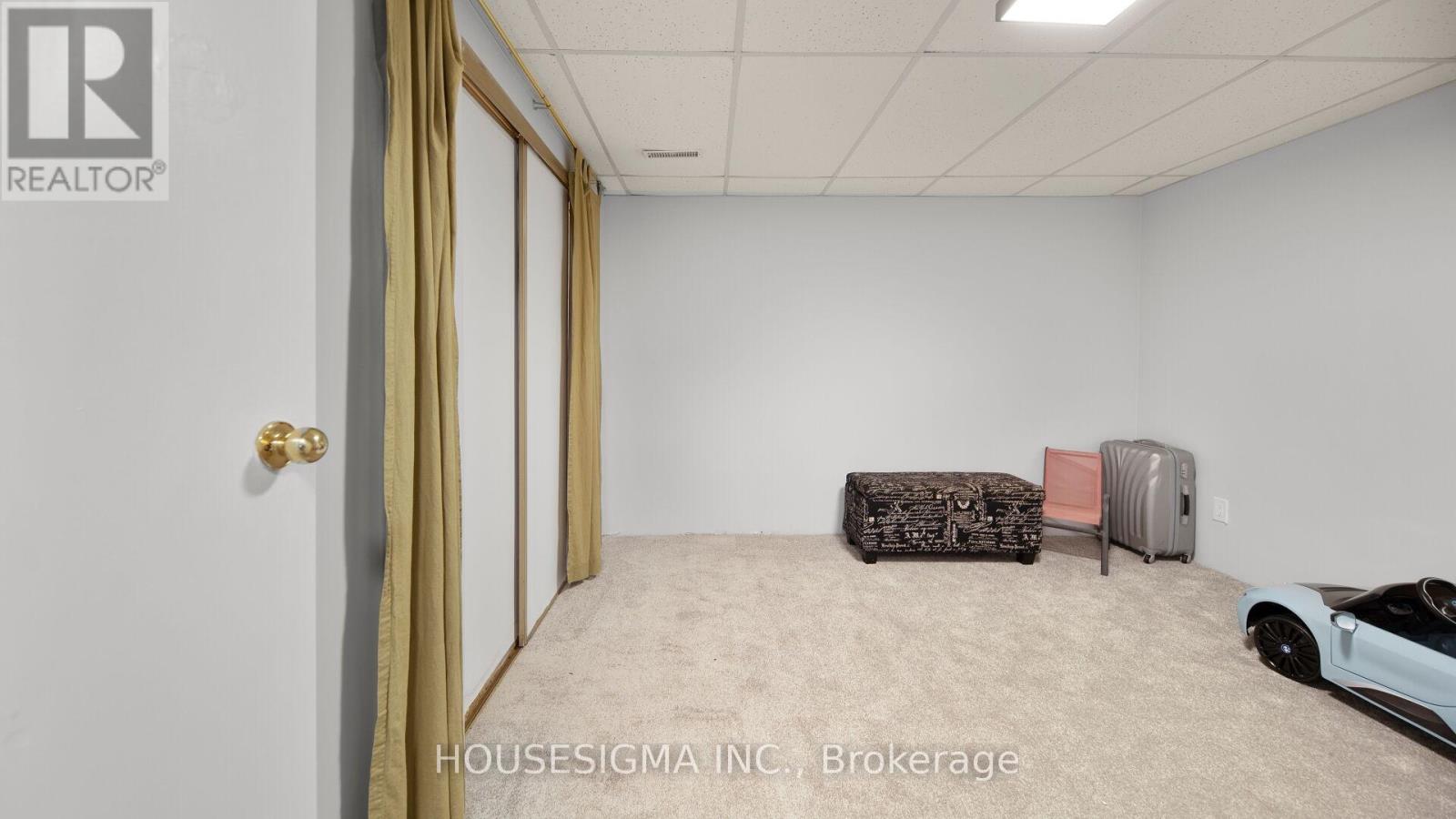 Photo 47 of 1323 Sunningdale Avenue, Oshawa ON
