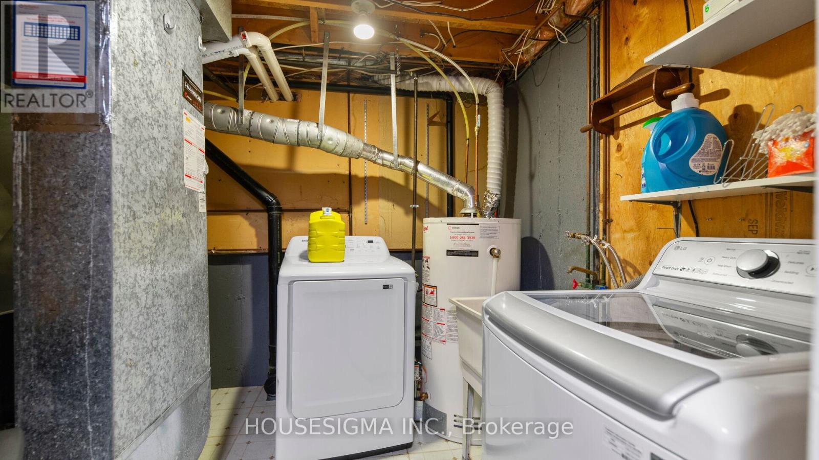 Photo 40 of 1323 Sunningdale Avenue, Oshawa ON