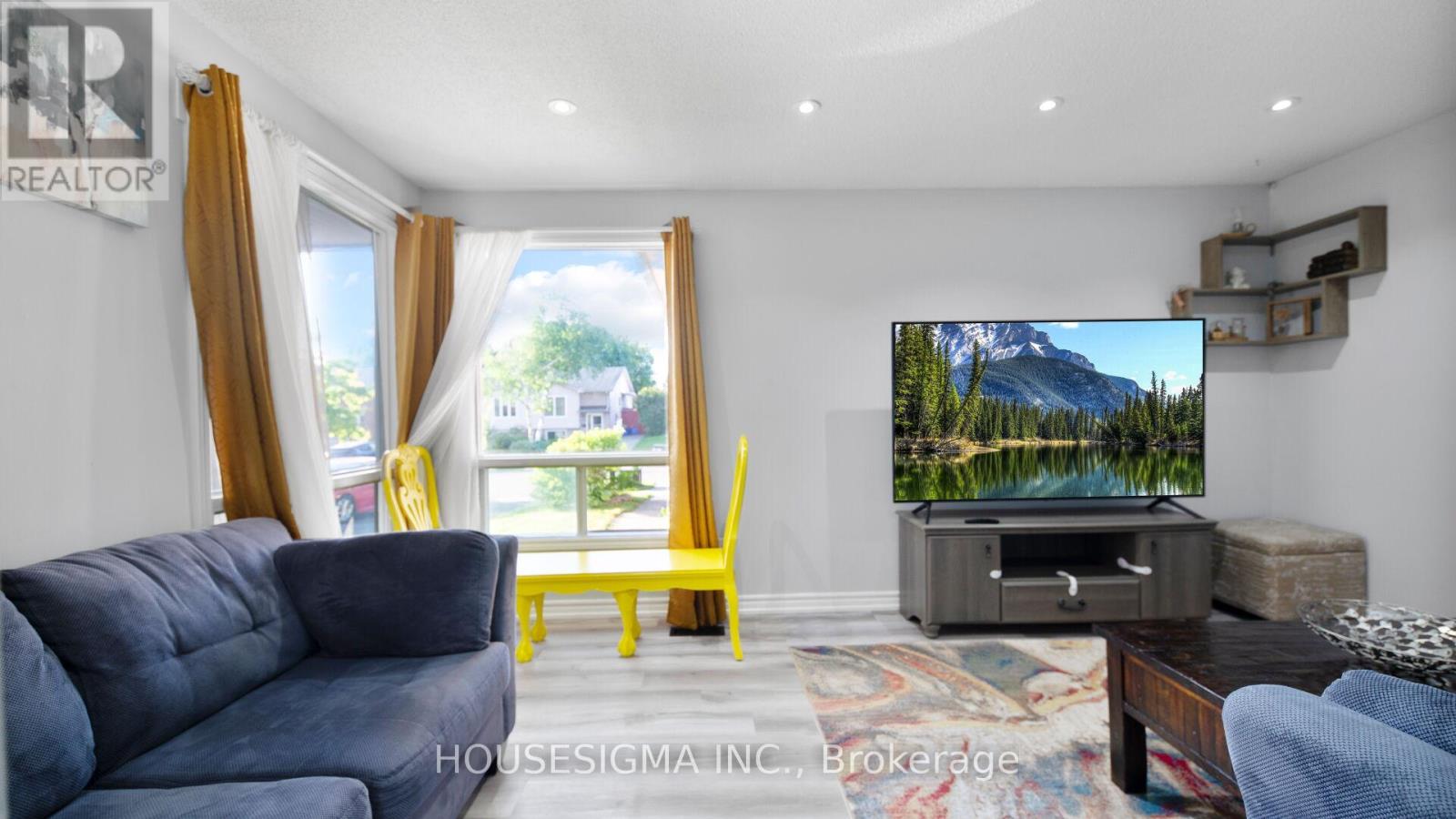 Photo 10 of 1323 Sunningdale Avenue, Oshawa ON