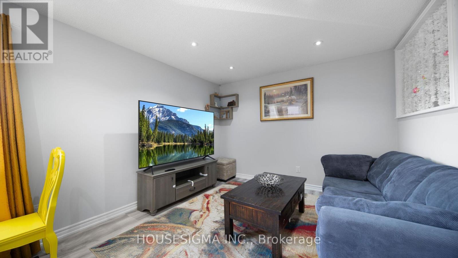 Photo 17 of 1323 Sunningdale Avenue, Oshawa ON