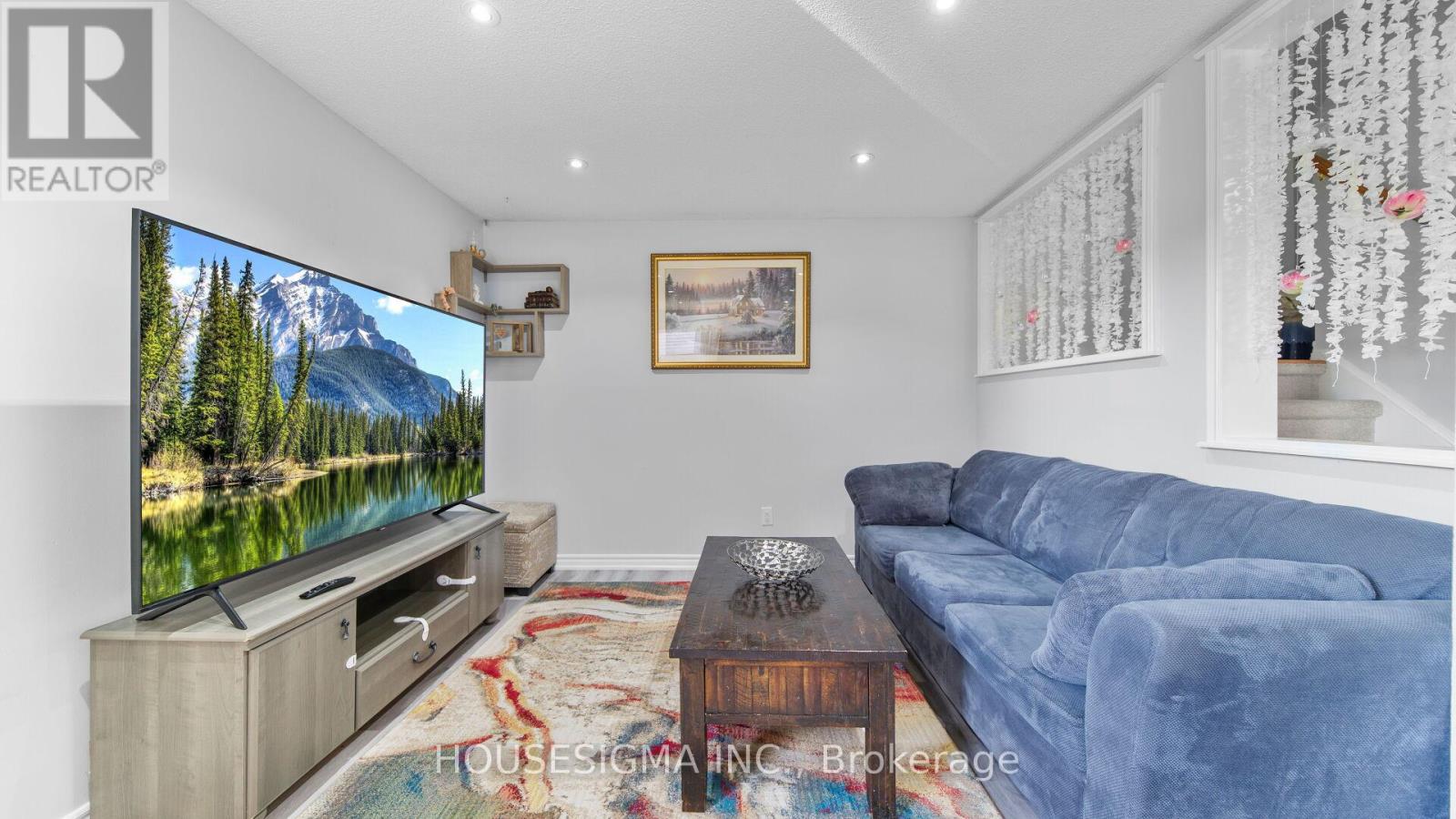 Photo 42 of 1323 Sunningdale Avenue, Oshawa ON