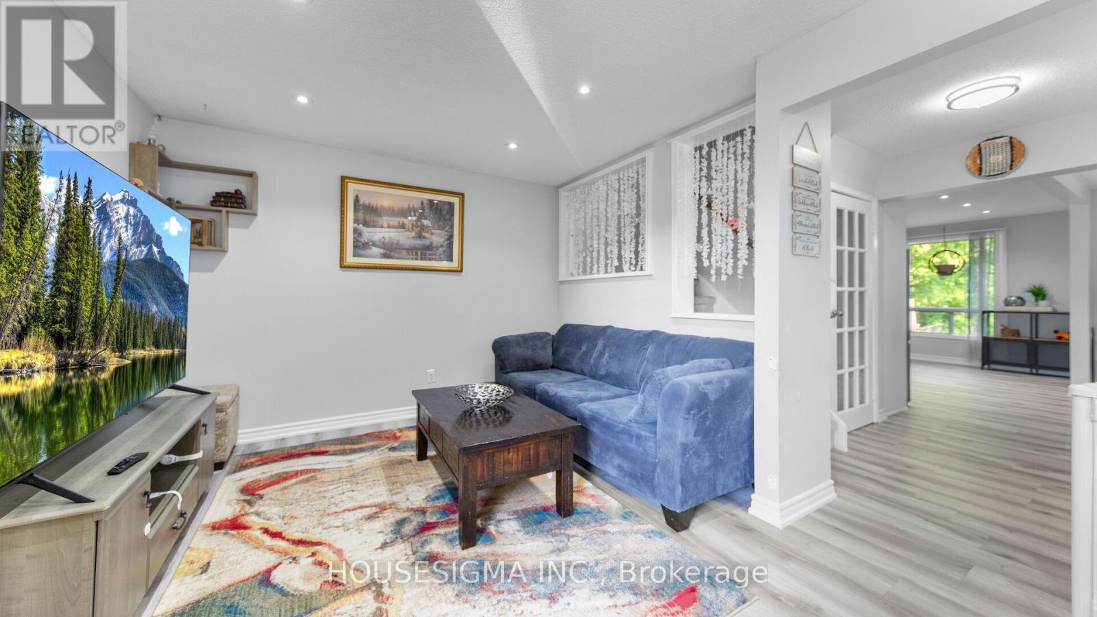 Photo 11 of 1323 Sunningdale Avenue, Oshawa ON
