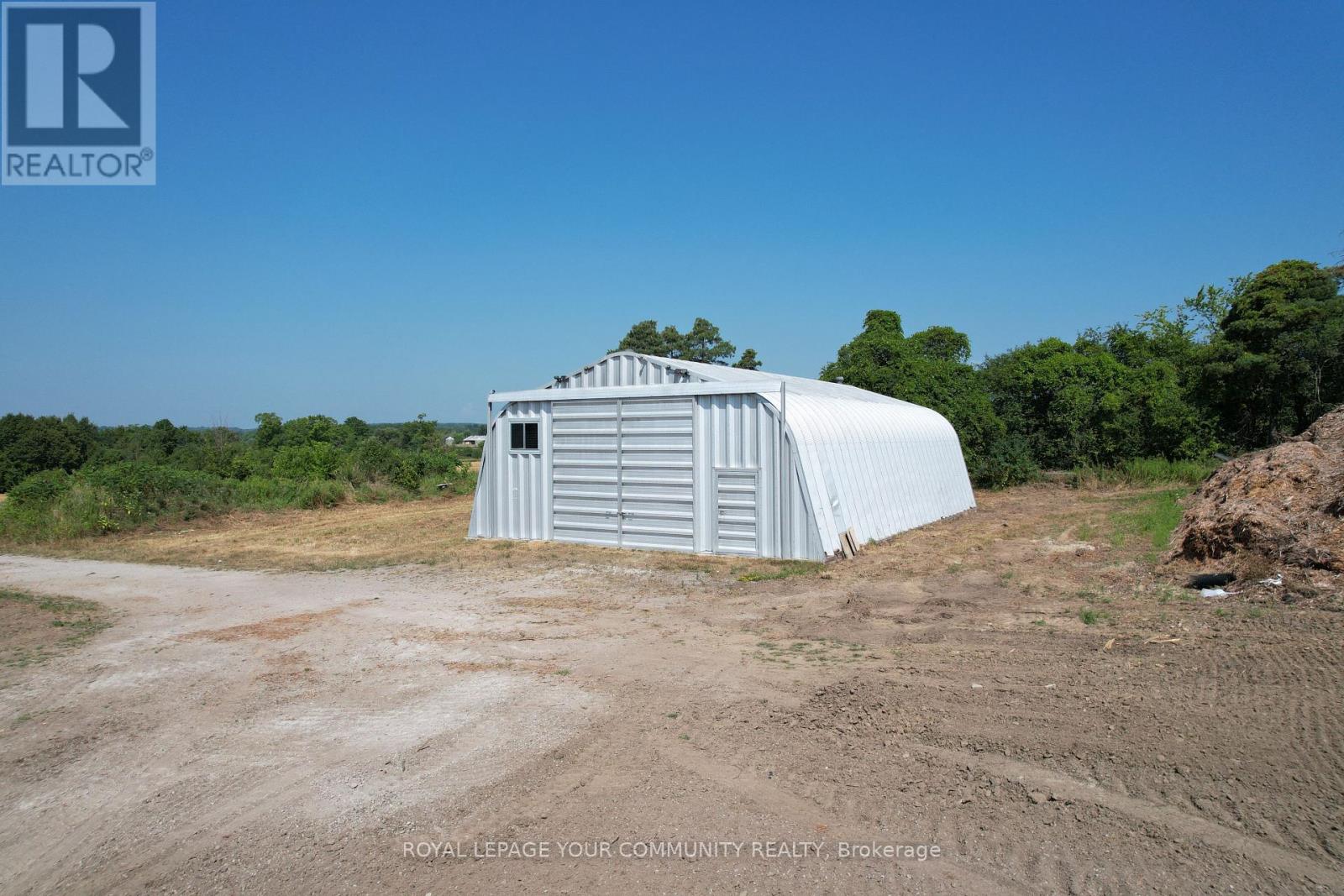 Photo 1 of 3885 Salem Road, Pickering ON
