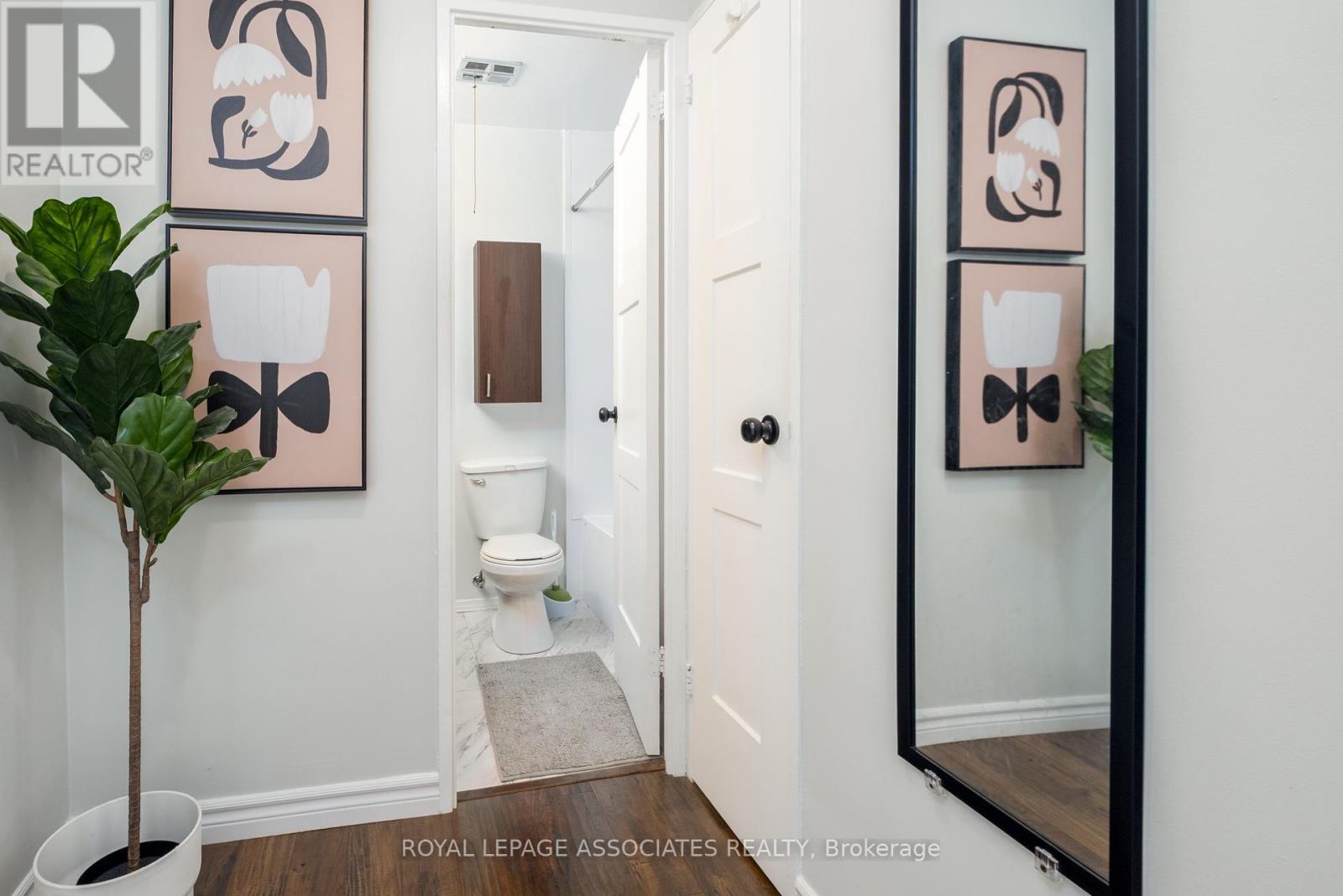 Photo 13 of 705 855 Kennedy Road, Toronto ON