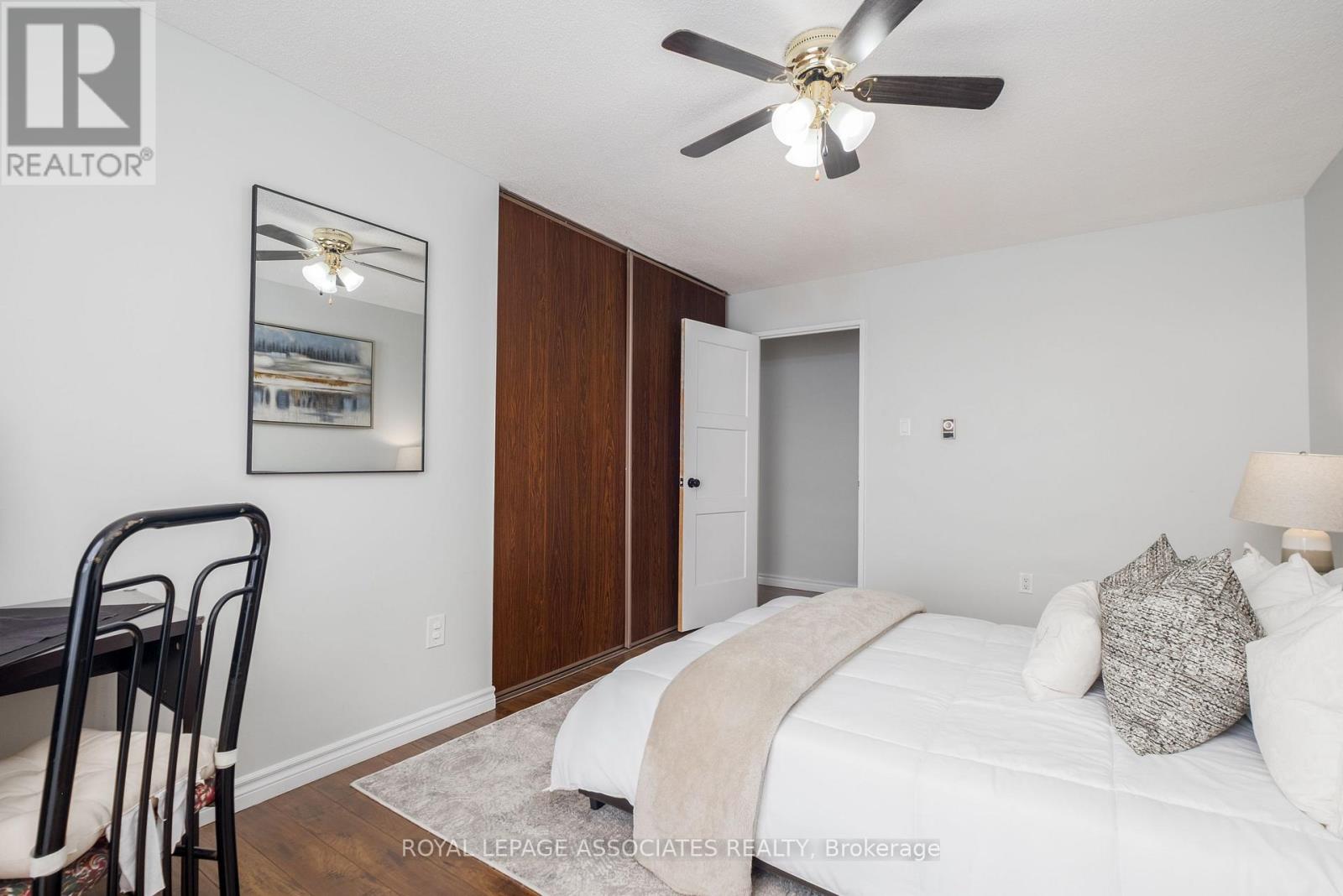 Photo 19 of 705 855 Kennedy Road, Toronto ON