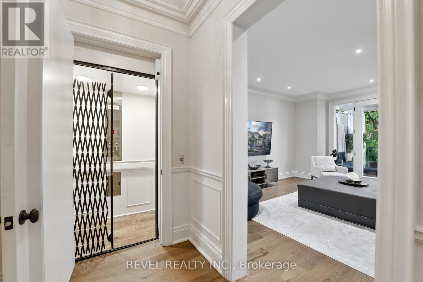 Photo 44 of 208 Carmichael Avenue, Toronto ON