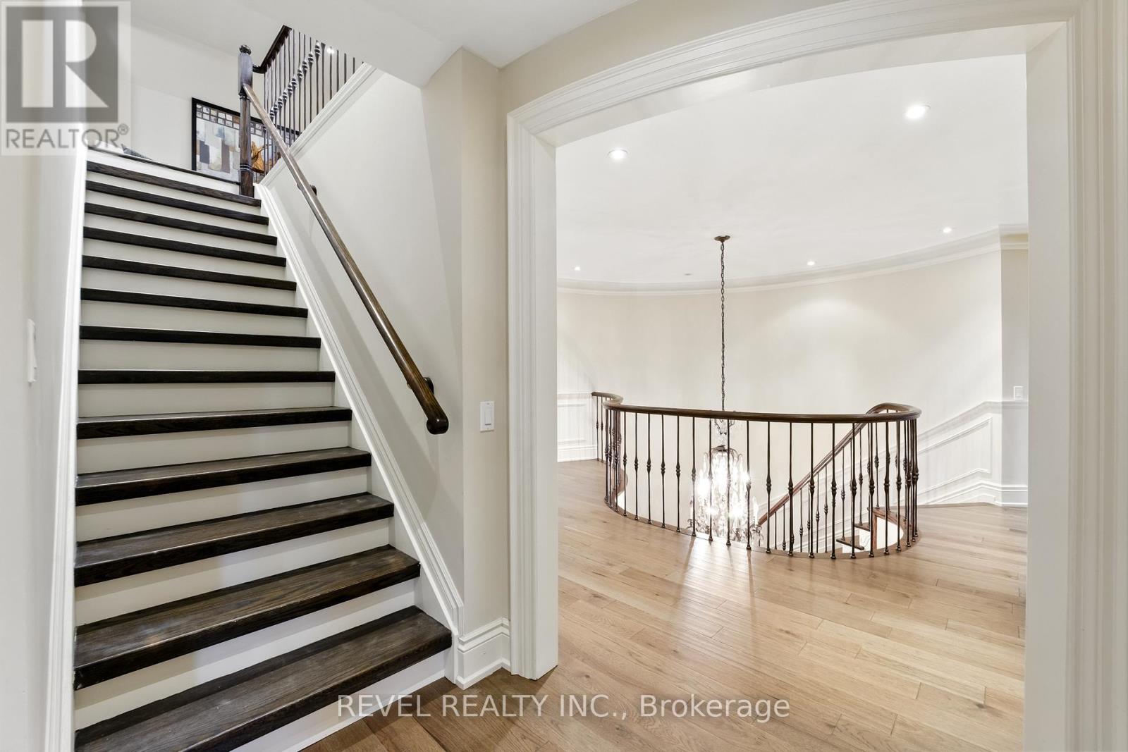 Photo 22 of 208 Carmichael Avenue, Toronto ON