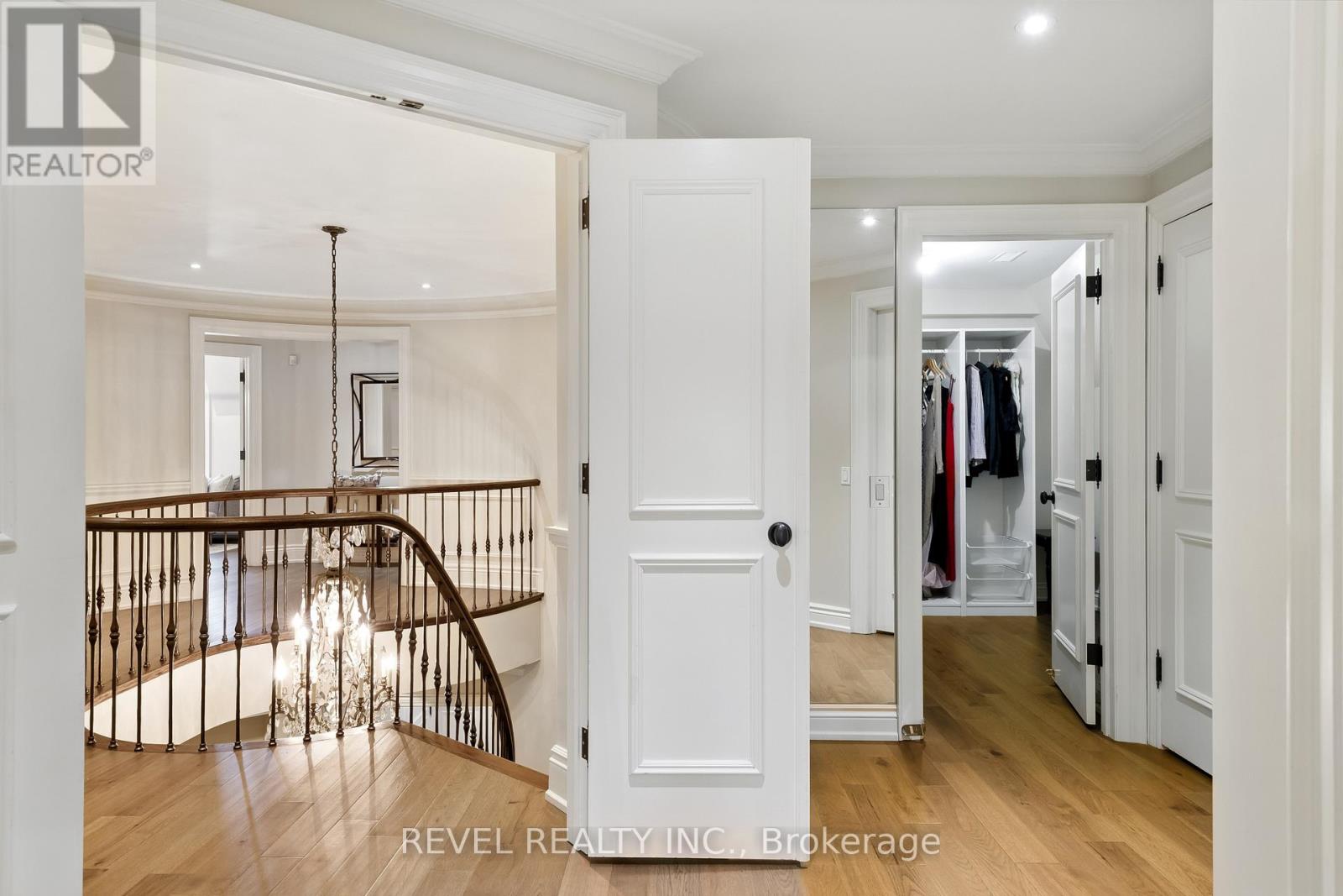 Photo 15 of 208 Carmichael Avenue, Toronto ON