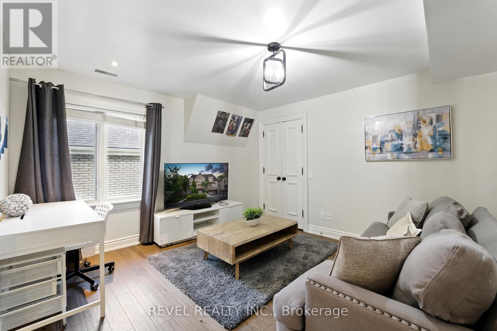 Photo 48 of 208 Carmichael Avenue, Toronto ON
